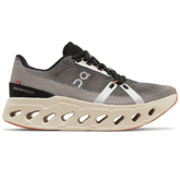 On Cloudeclipse 'Fade Sand' - Cloud TreadBreathable Mesh Shoes DubaiBuy On Cloudeclipse Fade Sand